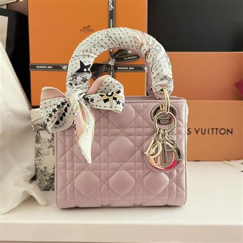 dior twilly on bag|christian dior twilly.